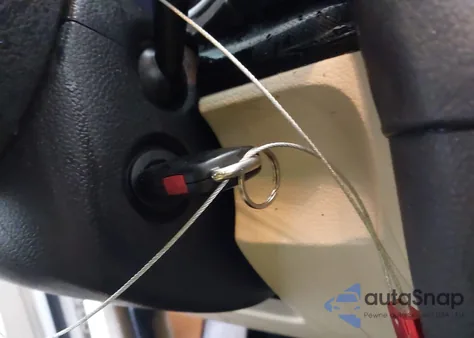 2013 Volkswagen Jetta Sportwagen 2.5L Se из США, поврежденный, VIN 3VWPP7AJ0DM629798